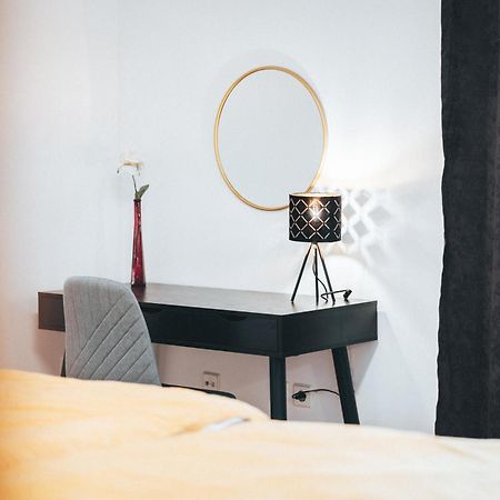 Apartment Bolfenk Pohorje - Forest Nest 호코포호르예 외부 사진