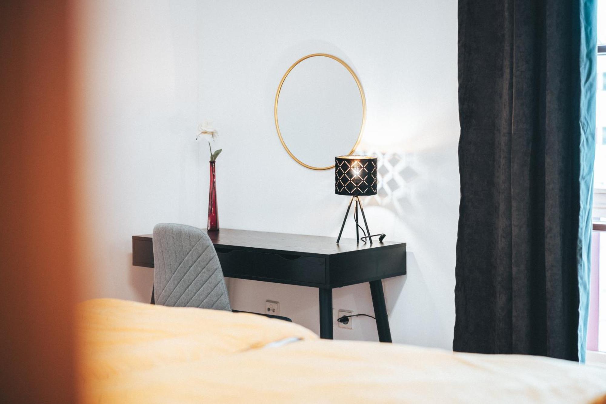 Apartment Bolfenk Pohorje - Forest Nest 호코포호르예 외부 사진